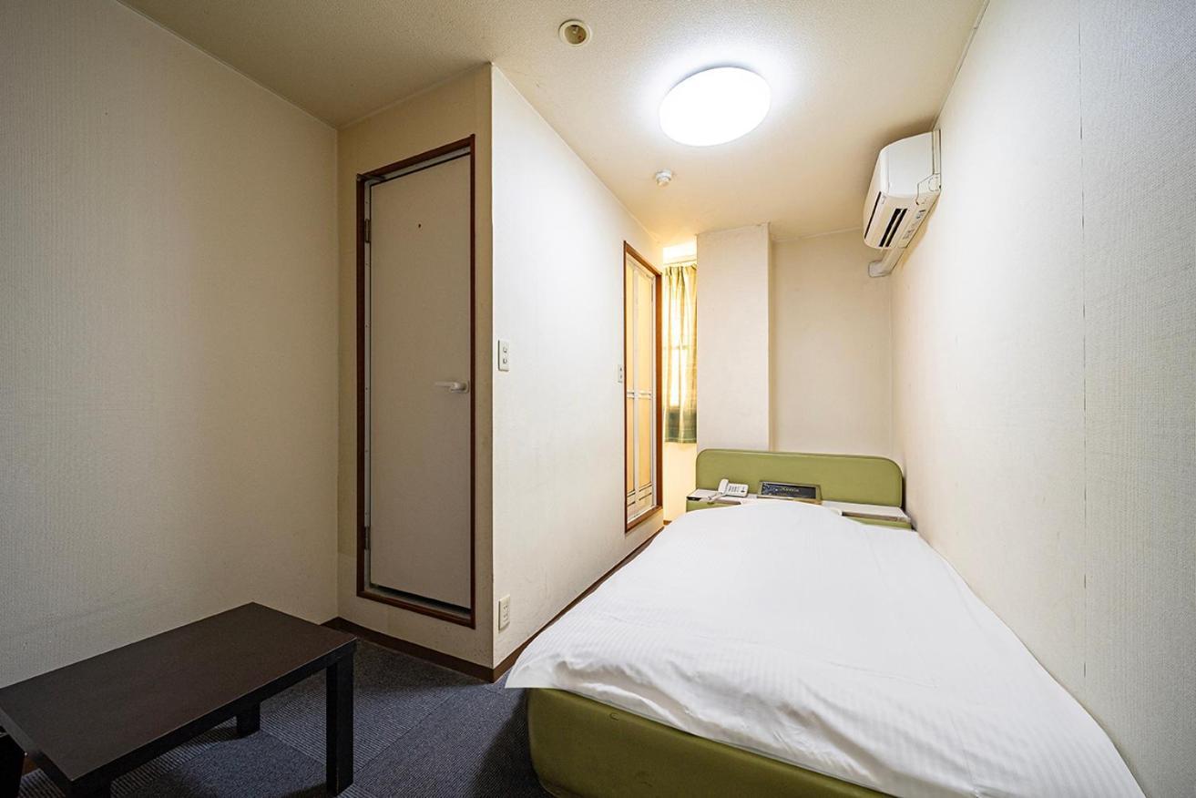 Hotel Xenia Takinoyashiro (Adults Only) Kato  ภายนอก รูปภาพ