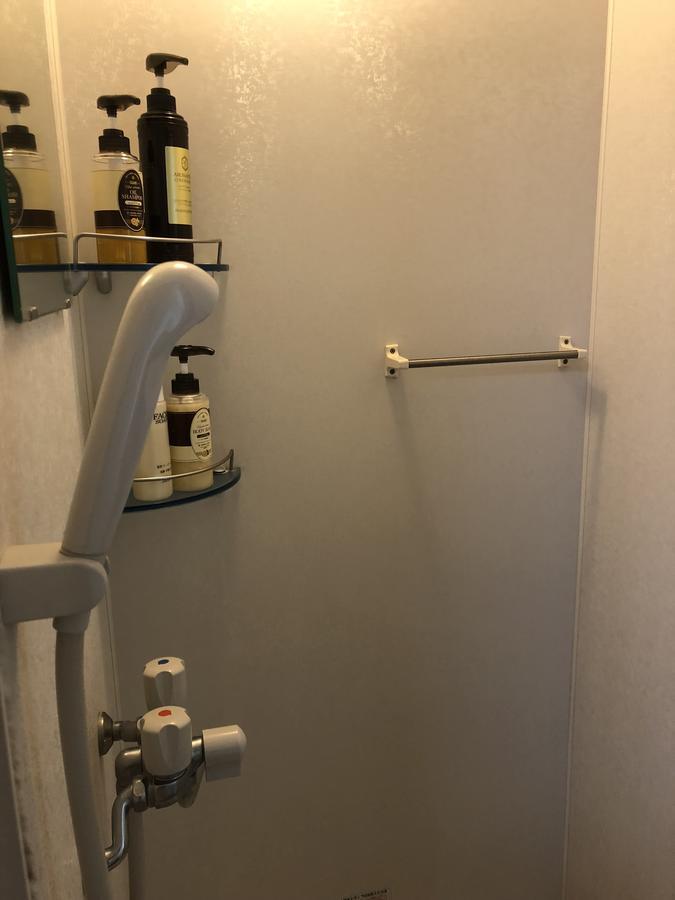 Hotel Xenia Takinoyashiro (Adults Only) Kato  ภายนอก รูปภาพ