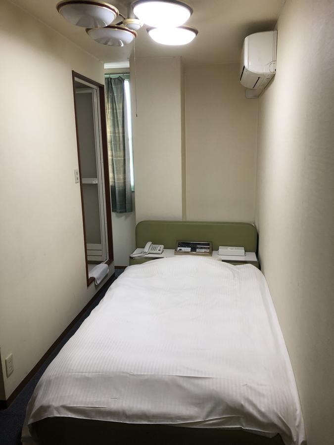 Hotel Xenia Takinoyashiro (Adults Only) Kato  ภายนอก รูปภาพ