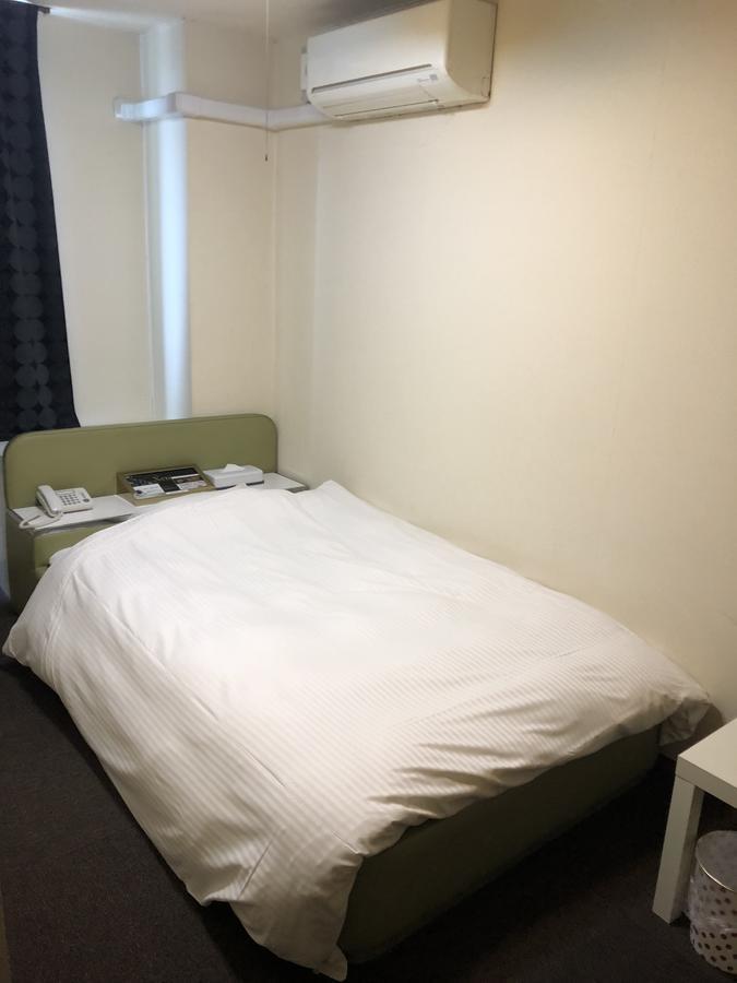 Hotel Xenia Takinoyashiro (Adults Only) Kato  ภายนอก รูปภาพ