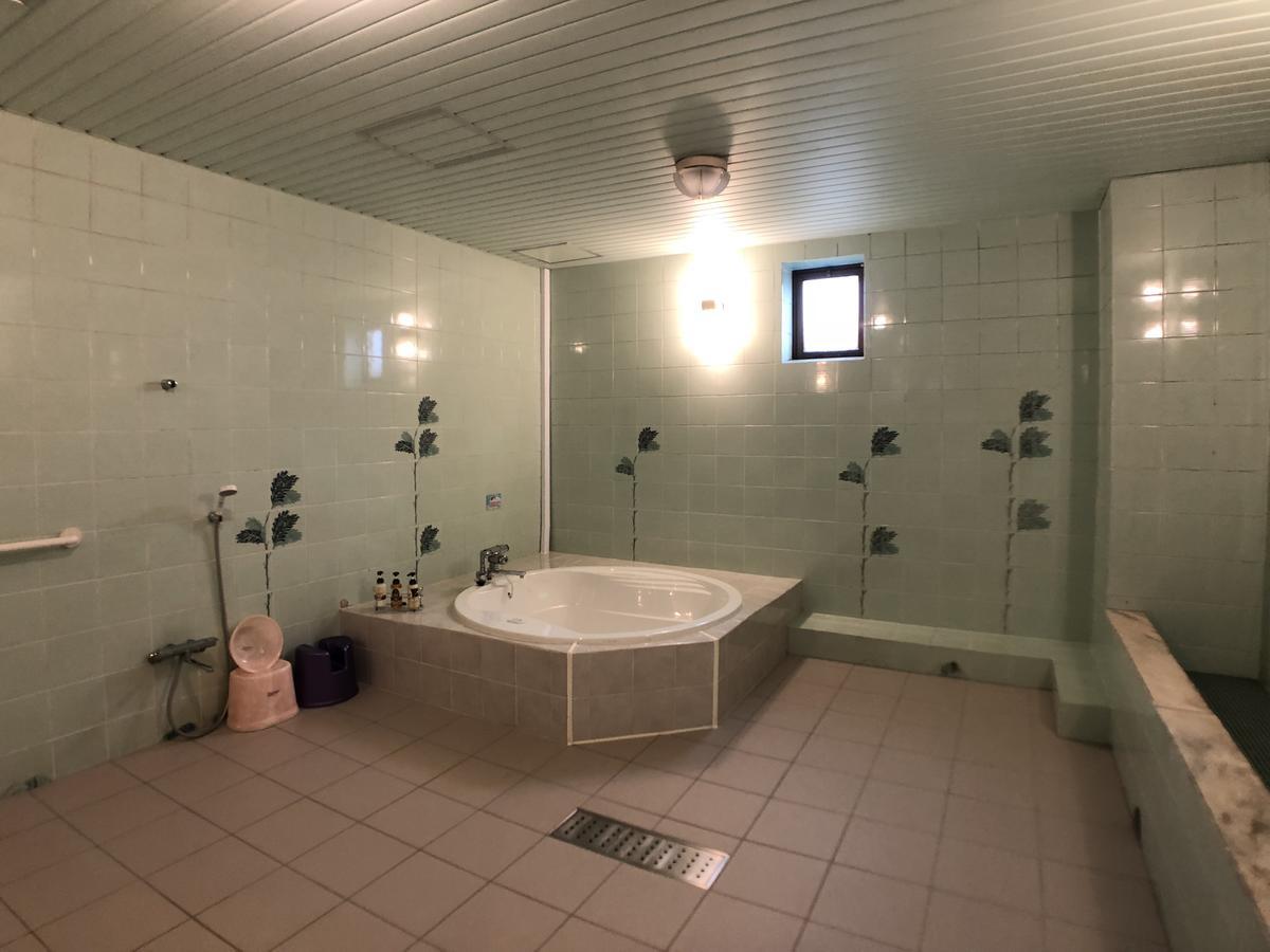 Hotel Xenia Takinoyashiro (Adults Only) Kato  ภายนอก รูปภาพ
